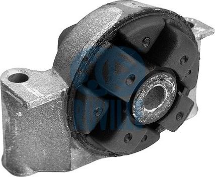 Ruville 335402 - Подушка, опора, подвеска двигателя autospares.lv