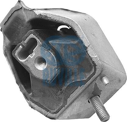 Ruville 335412 - Подвеска, автоматическая коробка передач autospares.lv