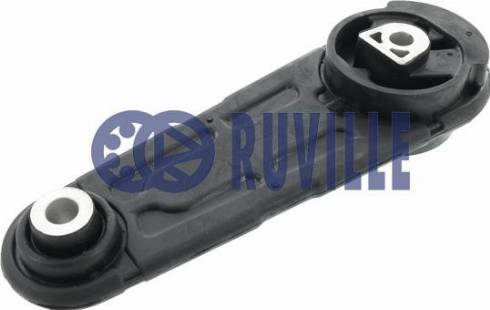 Ruville 335564 - Подушка, опора, подвеска двигателя autospares.lv