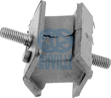 Ruville 335004 - Подвеска, автоматическая коробка передач autospares.lv