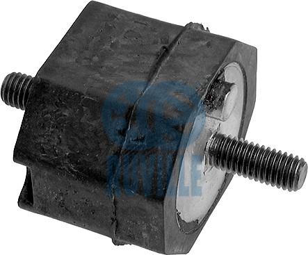 Ruville 335002 - Подушка, опора, подвеска двигателя autospares.lv