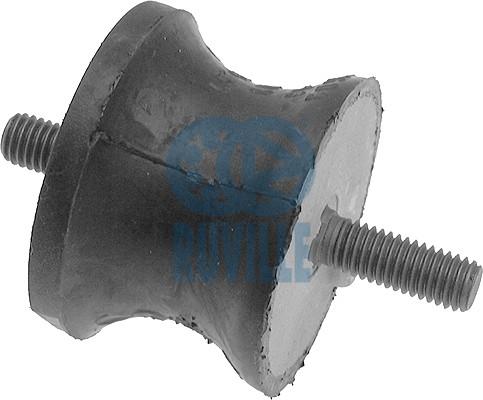 Ruville 335007 - Подвеска, автоматическая коробка передач autospares.lv