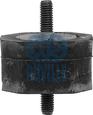 Ruville 335014 - Подвеска, автоматическая коробка передач autospares.lv