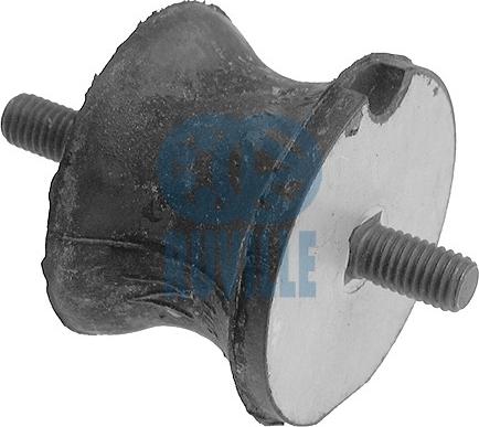 Ruville 335010 - Подушка, опора, подвеска двигателя autospares.lv