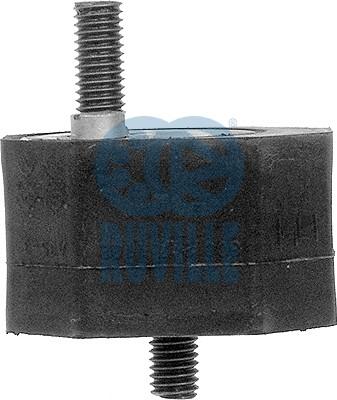 Ruville 335012 - Подвеска, автоматическая коробка передач autospares.lv