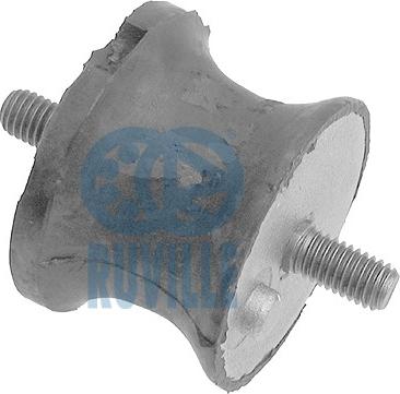 Ruville 335021 - Подвеска, автоматическая коробка передач autospares.lv