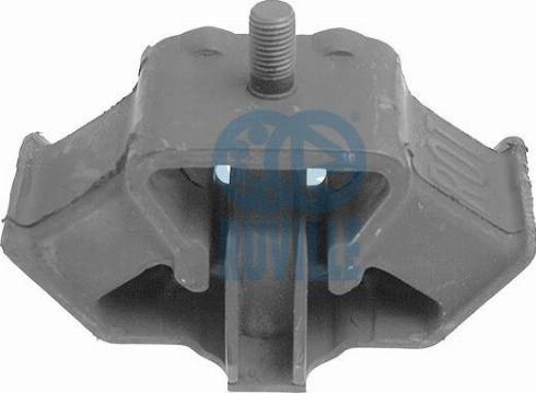 Ruville 335118 - Подвеска, автоматическая коробка передач autospares.lv