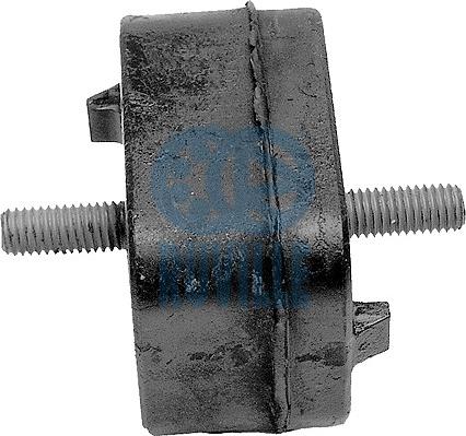 Ruville 335217 - Подвеска, ступенчатая коробка передач autospares.lv