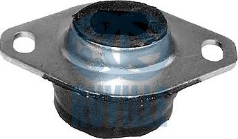 Ruville 325905 - Подушка, опора, подвеска двигателя autospares.lv