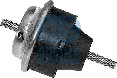 Ruville 325902 - Подушка, опора, подвеска двигателя autospares.lv