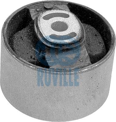 Ruville 325925 - Подушка, опора, подвеска двигателя autospares.lv