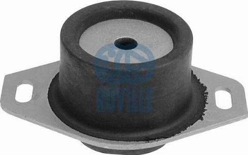 Ruville 325920 - Подушка, опора, подвеска двигателя autospares.lv