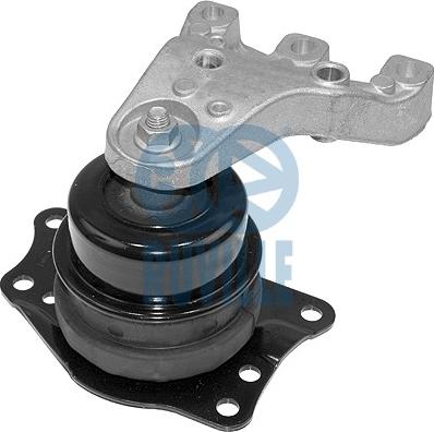 Ruville 325459 - Подушка, опора, подвеска двигателя autospares.lv