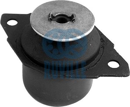 Ruville 325410 - Подушка, опора, подвеска двигателя autospares.lv