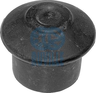 Ruville 325411 - Подушка, опора, подвеска двигателя autospares.lv