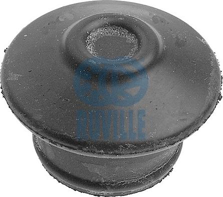 Ruville 325418 - Подушка, опора, подвеска двигателя autospares.lv