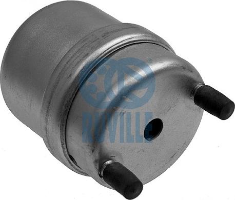 Ruville 325480 - Подушка, опора, подвеска двигателя autospares.lv