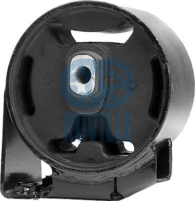 Ruville 325434 - Подушка, опора, подвеска двигателя autospares.lv