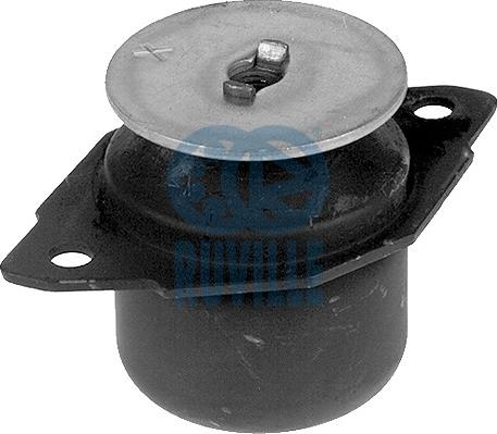 Ruville 325430 - Подушка, опора, подвеска двигателя autospares.lv