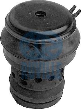 Ruville 325433 - Подушка, опора, подвеска двигателя autospares.lv