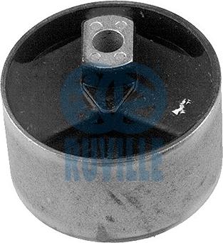 Ruville 325432 - Подушка, опора, подвеска двигателя autospares.lv