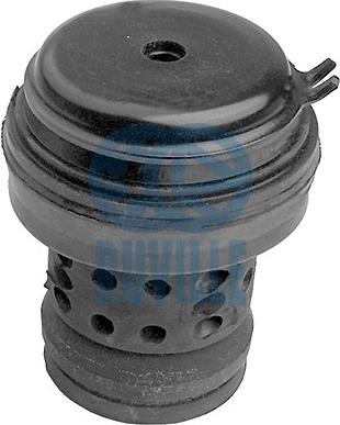 Ruville 325429 - Подушка, опора, подвеска двигателя autospares.lv