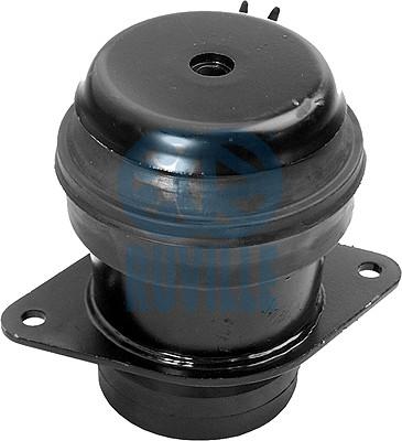 Ruville 325425 - Подушка, опора, подвеска двигателя autospares.lv