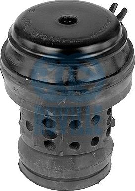 Ruville 325428 - Подушка, опора, подвеска двигателя autospares.lv