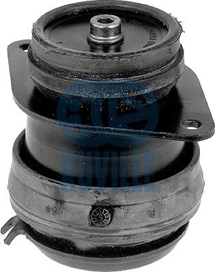 Ruville 325423 - Подушка, опора, подвеска двигателя autospares.lv