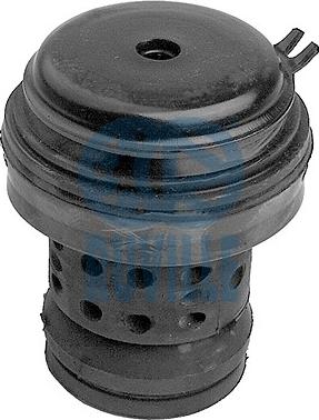 Ruville 325427 - Подушка, опора, подвеска двигателя autospares.lv