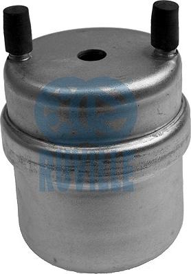 Ruville 325479 - Подушка, опора, подвеска двигателя autospares.lv