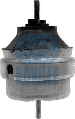 Ruville 325471 - Подушка, опора, подвеска двигателя autospares.lv