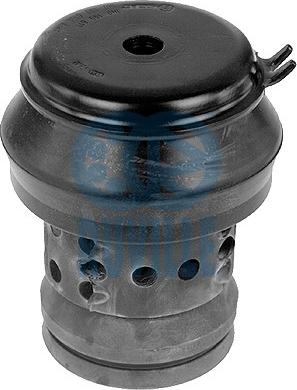 Ruville 325473 - Подушка, опора, подвеска двигателя autospares.lv