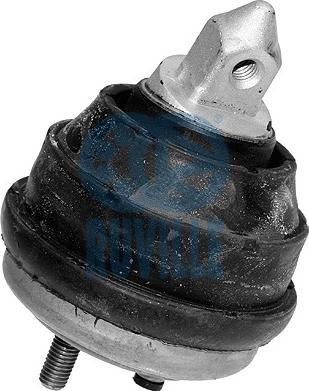 Ruville 325030 - Подушка, опора, подвеска двигателя autospares.lv