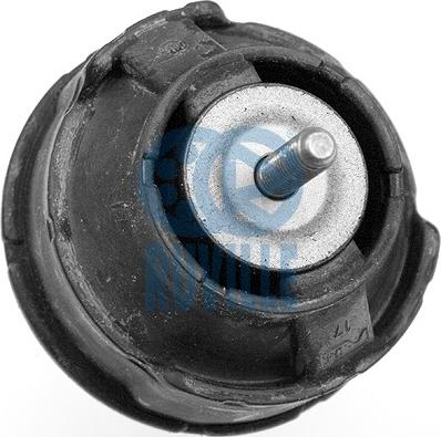 Ruville 325023 - Подушка, опора, подвеска двигателя autospares.lv