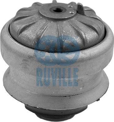 Ruville 325106 - Подушка, опора, подвеска двигателя autospares.lv