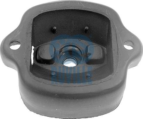 Ruville 325108 - Подушка, опора, подвеска двигателя autospares.lv