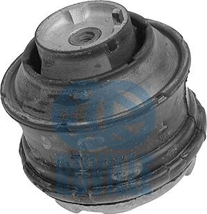 Ruville 325133 - Подушка, опора, подвеска двигателя autospares.lv