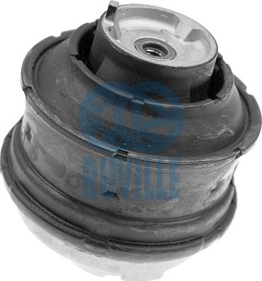 Ruville 325124 - Подушка, опора, подвеска двигателя autospares.lv