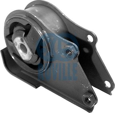 Ruville 325853 - Подушка, опора, подвеска двигателя autospares.lv