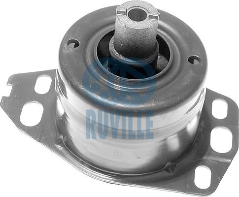 Ruville 325878 - Подушка, опора, подвеска двигателя autospares.lv