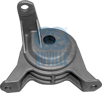 Ruville 325332 - Подушка, опора, подвеска двигателя autospares.lv