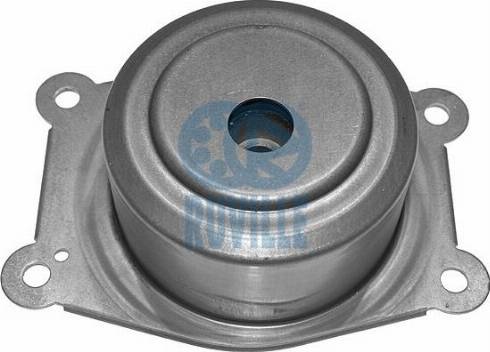 Ruville 325371 - Подушка, опора, подвеска двигателя autospares.lv