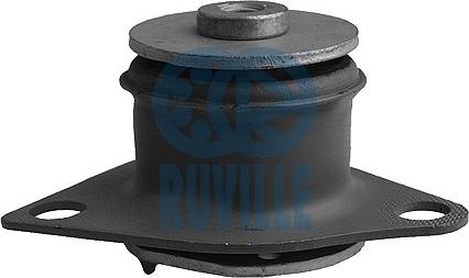 Ruville 325792 - Подушка, опора, подвеска двигателя autospares.lv