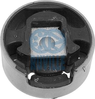 Ruville 325703 - Подушка, опора, подвеска двигателя autospares.lv