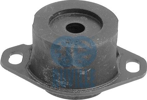 Ruville 326605 - Подушка, опора, подвеска двигателя autospares.lv