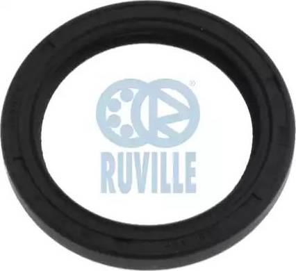 Ruville 295902 - Уплотняющее кольцо, распредвал autospares.lv