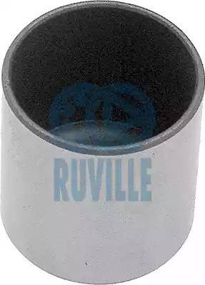 Ruville 265960 - Толкатель, гидрокомпенсатор autospares.lv