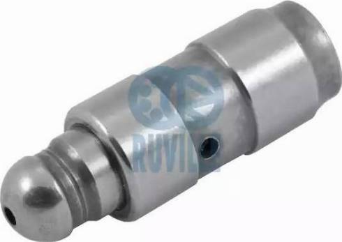 Ruville 265408 - Толкатель, гидрокомпенсатор autospares.lv