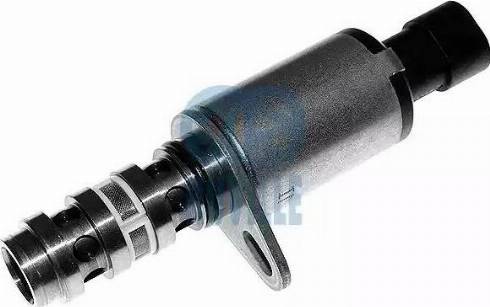 Ruville 205801 - Регулирующий клапан, выставление распределительного вала autospares.lv